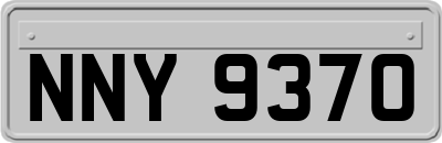 NNY9370