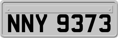 NNY9373