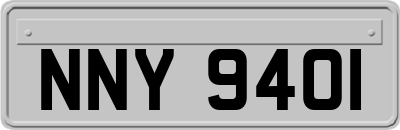 NNY9401