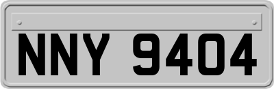 NNY9404