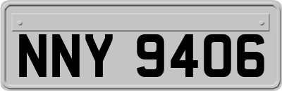 NNY9406