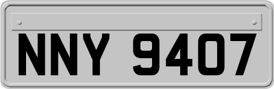 NNY9407
