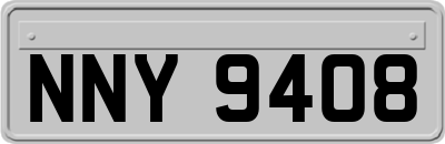 NNY9408