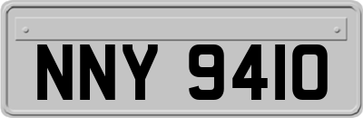 NNY9410