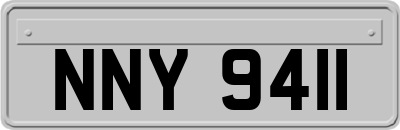 NNY9411