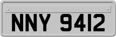 NNY9412