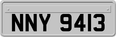 NNY9413