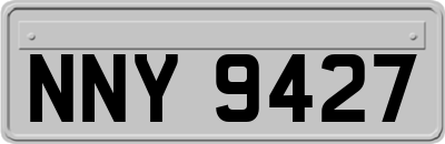 NNY9427