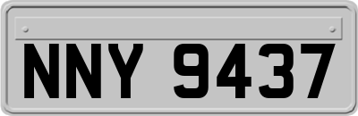 NNY9437