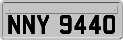 NNY9440