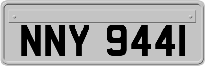 NNY9441