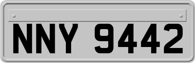 NNY9442