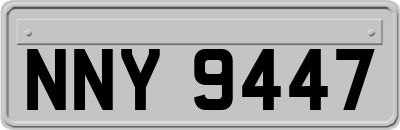 NNY9447