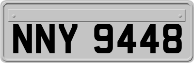 NNY9448