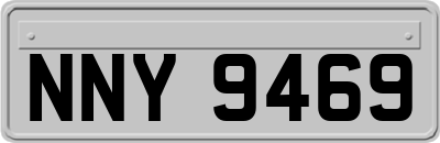 NNY9469
