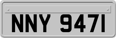 NNY9471
