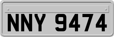 NNY9474