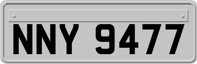 NNY9477
