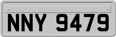 NNY9479