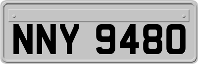 NNY9480