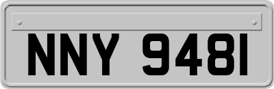 NNY9481