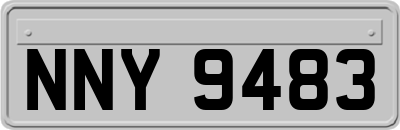 NNY9483