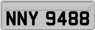 NNY9488