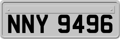 NNY9496
