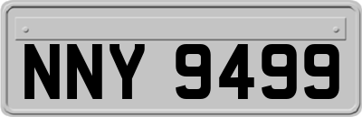 NNY9499