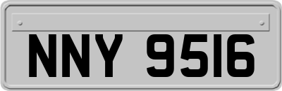 NNY9516