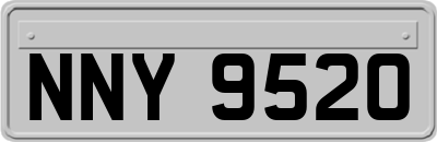 NNY9520