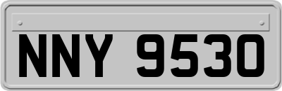 NNY9530