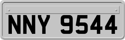 NNY9544