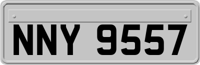 NNY9557
