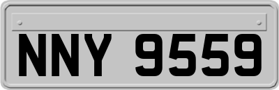 NNY9559