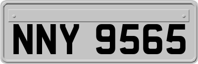 NNY9565