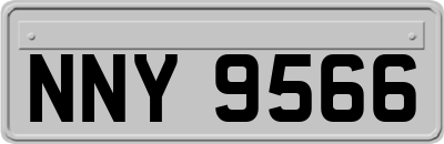 NNY9566