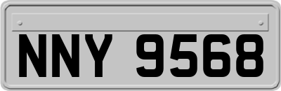 NNY9568