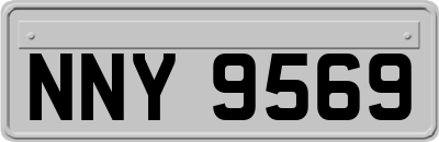 NNY9569