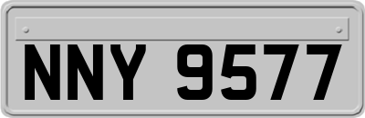 NNY9577