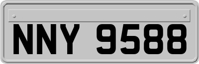 NNY9588