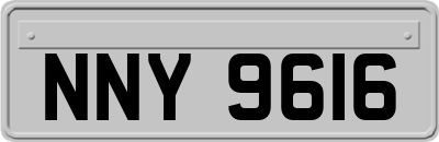 NNY9616
