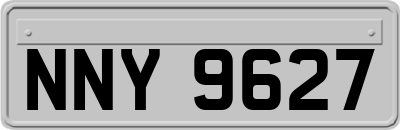 NNY9627