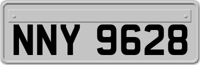 NNY9628