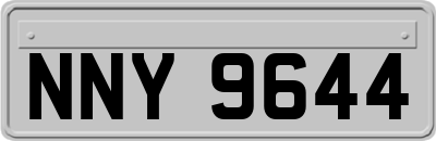NNY9644