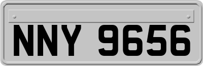 NNY9656