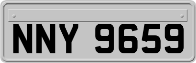 NNY9659