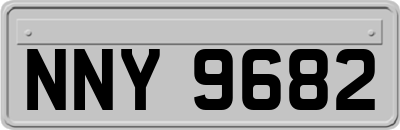 NNY9682