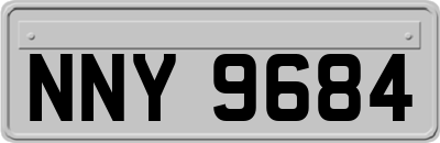 NNY9684