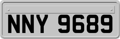 NNY9689